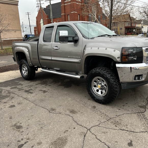 Meet your Posher, Ray - Picture 1 of 2